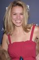 04-03-2003: The 'American Eagle Outfitters' Opening Party <3 - bethany-joy-lenz photo