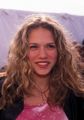 04-19-1997: Kid's Choice Awards <3 - bethany-joy-lenz photo