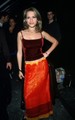 09-17-1999: Vivienne Westwood Fashion Show <3 - bethany-joy-lenz photo
