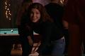 brooke-davis - 1.09 With Arms Outstreached screencap