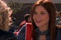 brooke-davis - 1.09 With Arms Outstreached screencap