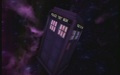 doctor-who - 1x03 The Unquiet Dead screencap