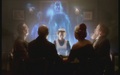 doctor-who - 1x03 The Unquiet Dead screencap