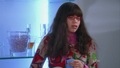 ugly-betty - 3x13 Kissed Off screencap