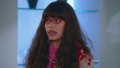 3x13 Kissed Off - ugly-betty screencap