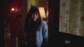 3x13 Kissed Off - ugly-betty screencap