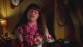 ugly-betty - 3x13 Kissed Off screencap