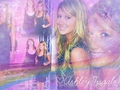 ashley-tisdale - Ashley wallpaper
