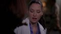 greys-anatomy - Before and After screencap
