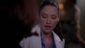 greys-anatomy - Before and After screencap