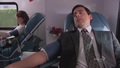 the-office - Blood Drive screencap