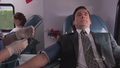 the-office - Blood Drive screencap