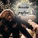 Brooke & Peyton - one-tree-hill icon