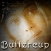Buttercup - the-princess-bride icon