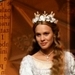 Buttercup - the-princess-bride icon