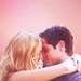 Chair <3 - tv-couples icon