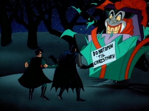 [Image: Christmas-with-the-Joker-batman-4673588-512-384.jpg]
