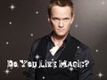 Do You Like Magic? - neil-patrick-harris fan art