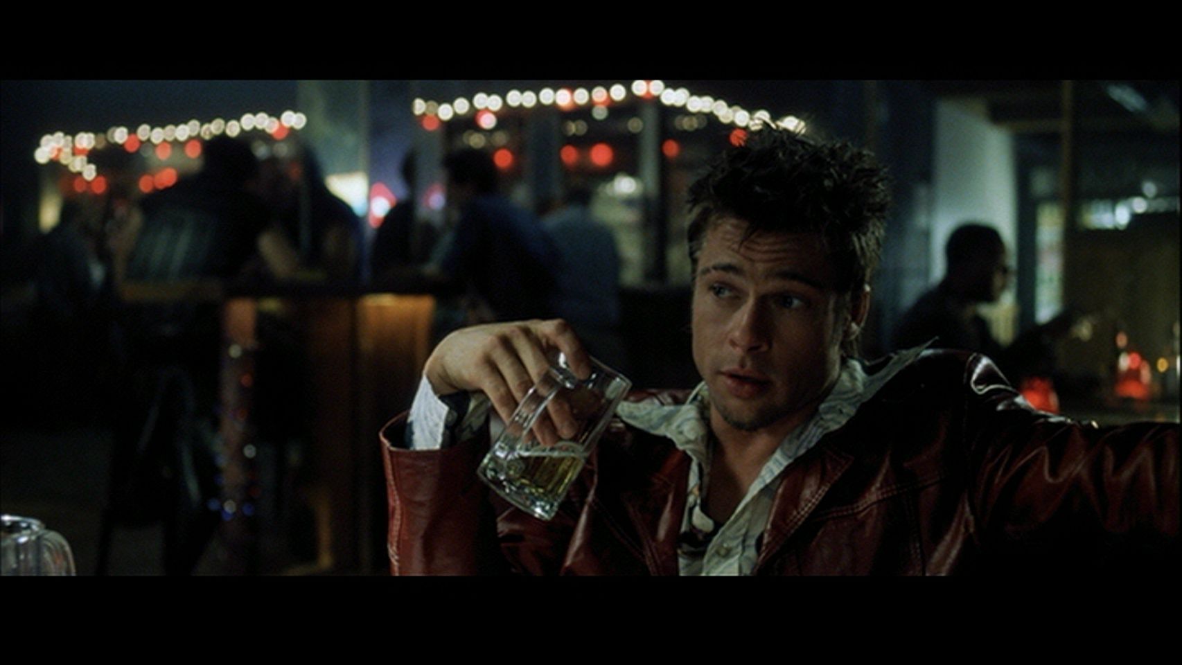 Fight Club Images on Fanpop.
