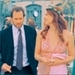 Gilmore Girls - tv-couples icon
