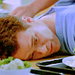 Grey's Anatomy icon - greys-anatomy icon