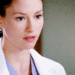 Grey's Anatomy icon - greys-anatomy icon