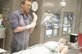 Here Kitty 5x18 - MORE PHOTOS! - house-md photo