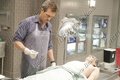 Here Kitty 5x18 - MORE PHOTOS! - house-md photo
