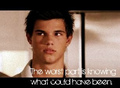 IM NOT GOING TO CRY IM NOT GOING TO CRY... OK A TEARS COMING!! - jacob-black photo