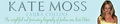 Kate Moss Banner - kate-moss fan art