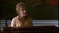 kate-winslet - Kate in 'Sense and Sensibility' screencap