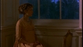 kate-winslet - Kate in 'Sense and Sensibility' screencap