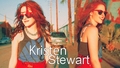Kristen  - twilight-series fan art