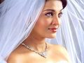 Lalita - bride-and-prejudice photo
