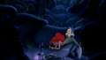 Little Mermaid - disney screencap