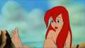 disney - Little Mermaid screencap