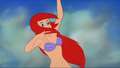 disney - Little Mermaid screencap