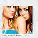 MK&A♥ - mary-kate-and-ashley-olsen icon