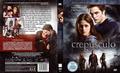 Mexican DVD Cover - twilight-series photo