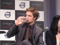 More Tokyo Press Conference - twilight-series photo