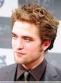 More Tokyo Press Conference - twilight-series photo