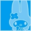 My Melody Icon