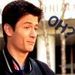 OTH - 1.17 icons <3 - one-tree-hill icon