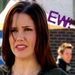 OTH - 1.17 icons <3 - one-tree-hill icon