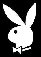 http://images2.fanpop.com/images/photos/4600000/Playboy-Bunny-Icon-playboy-4645277-145-200.jpg