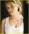 Reese Witherspoon - ELLE - reese-witherspoon photo