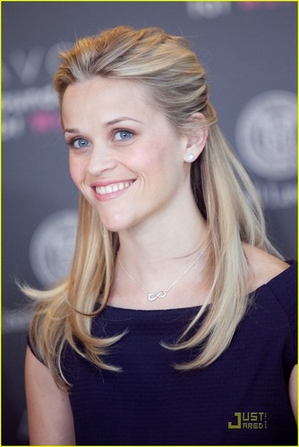 reese_witherspoon