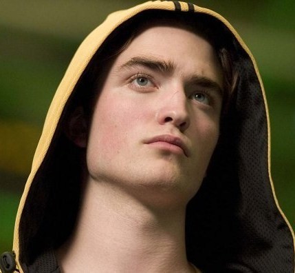 Robert (Cedric)♥