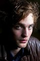 Robert Pattinson Blast Magazine Outtakes - twilight-series photo
