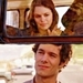 Seth/Summer <3 - tv-couples icon